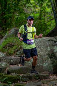 BIB: 
                            <button type="button" onclick="openModal(18564364)" class="btn btn-primary btn-sm float-right btn-popup" data-toggle="modal" data-target=".modal-high-quality">
                        <i class="fas fa-shopping-cart"></i> Add to Cart
                    </button>
                                            <button type="button" onclick="isThisMe(18564364, true)" class="btn btn-success btn-sm float-right btn-popup btn-isme hidden" data-toggle="tooltip" data-placement="bottom" title="นี่คือรูปของคุณใช่ไหม คลิกที่นี่เพื่อเอาเข้าอัลบั้ม">
                        <i class="fas fa-plus"></i> Add to album
                    </button>
                    <button type="button" onclick="isThisMe(18564364, false)" class="btn btn-warning btn-sm float-right btn-popup btn-isnotme hidden">
                        <i class="fas fa-ban"></i> Remove from album
                    </button>